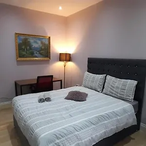 https://fenia.brighton-hotels-england.com