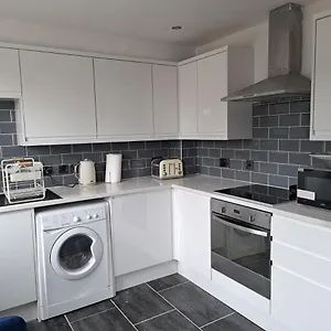 https://ocean-village-southampton.bournemouth-hotels.org