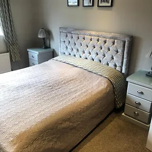 https://wilmslow-airbnb.hotelsin-chester.com