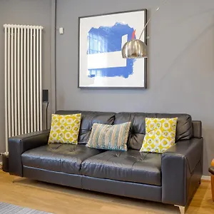 https://the-bishops-court.yorkshirehotels.net